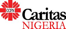 caritas nigeria logo|Caritas Nigeria (@CaritasNigeria) .